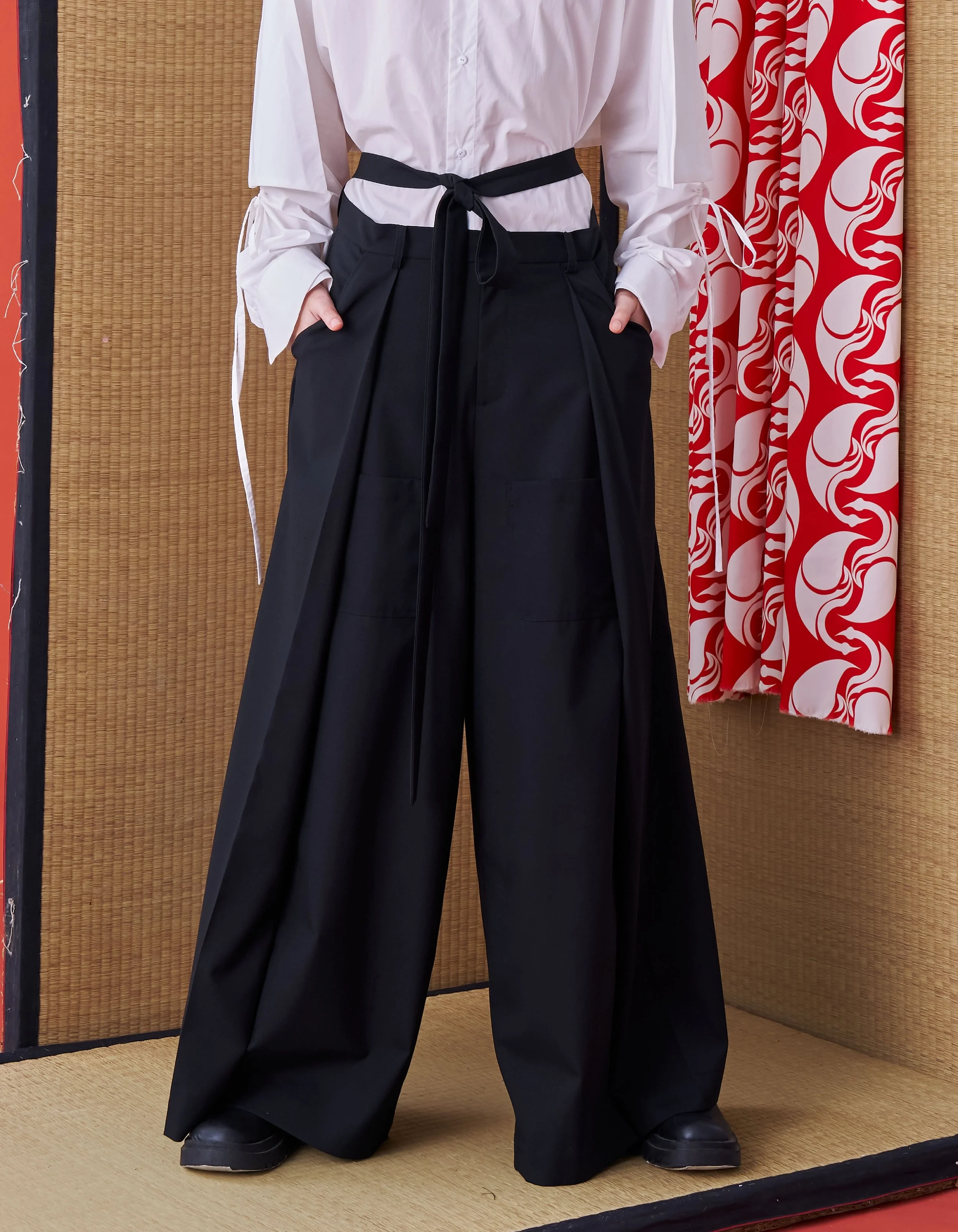 20240119+inf+型錄(人)0203-09- 20240119+inf+型錄(人)0203-09-